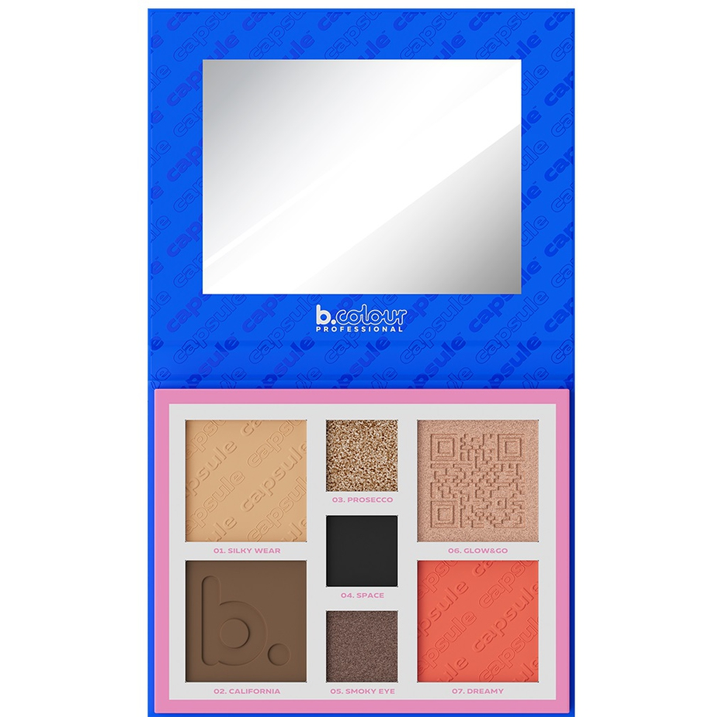 7days-bcolour-capsule-tvalis-chrdilebis-palitra-01
