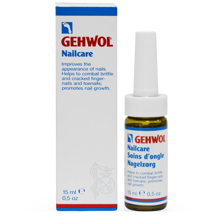 gehwol-15ml-frchkhilis-zeti