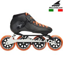 Product image of ROLLERBLADE POWERBLADE JR გორგოლაჭები