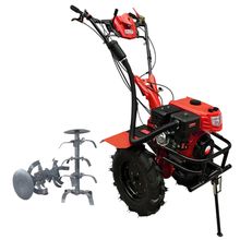 Product image of SKORFI 177F მოტობლოკი