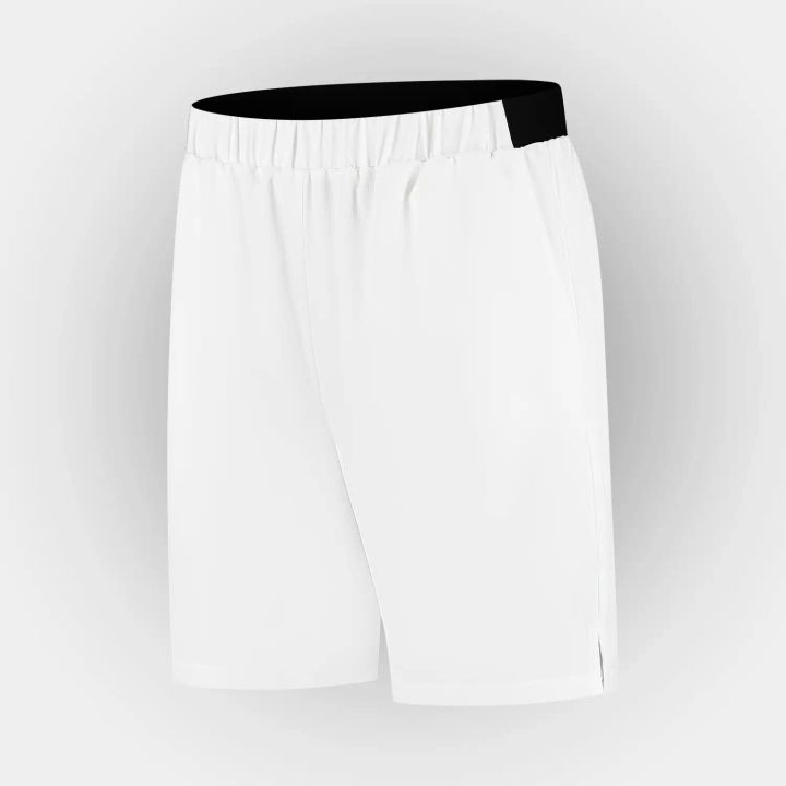 sportili-shorti-unisex-game-shorts-65-inch-whiteblack-size-l-shavitetri