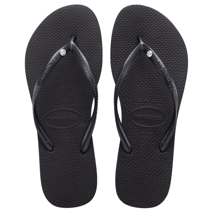 havaianas-slim-crystal-sw-ii-qalis-shlapunebi