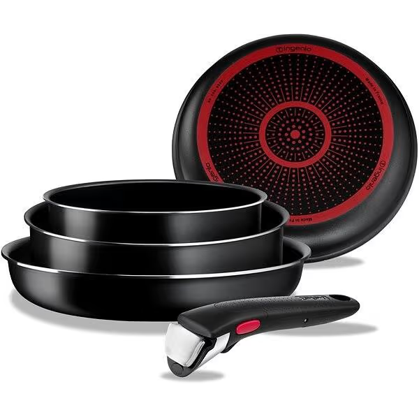 tefal-pan-set-16202228sm-l1539543tafebis-nakrebi-photo-2