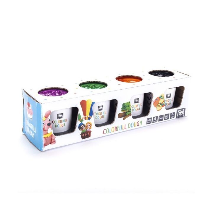 eureka-kids-plastelini-4-feri