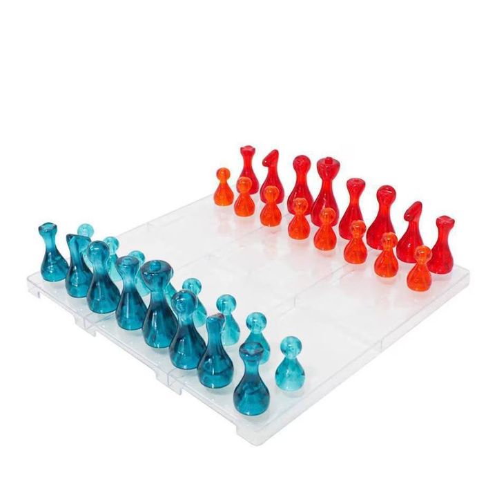 filiko-sabavshvo-feradi-chadraki-photo-2