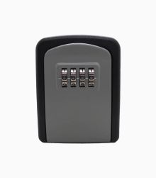 Product image of KEYLOCKER G10 გასაღების შემნახველი სეიფი