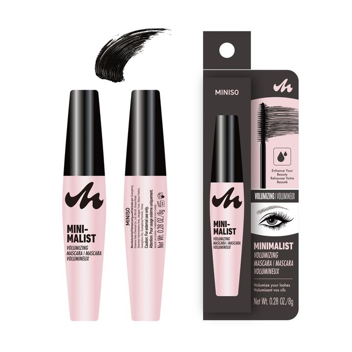 tushiminimalist-volumizing-mascara