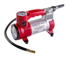 Product image of ჰაერის კომპრესორი Raider RD-AC13 180W