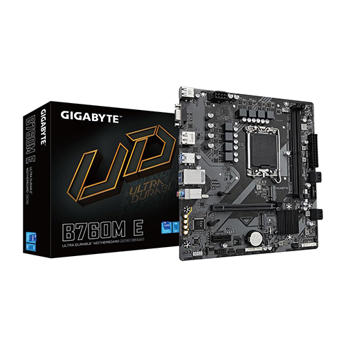 gigabyte-b760m-e-ddr5-dedadafa-photo-2