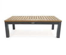 Product image of NATERIAL ყავის მაგიდა