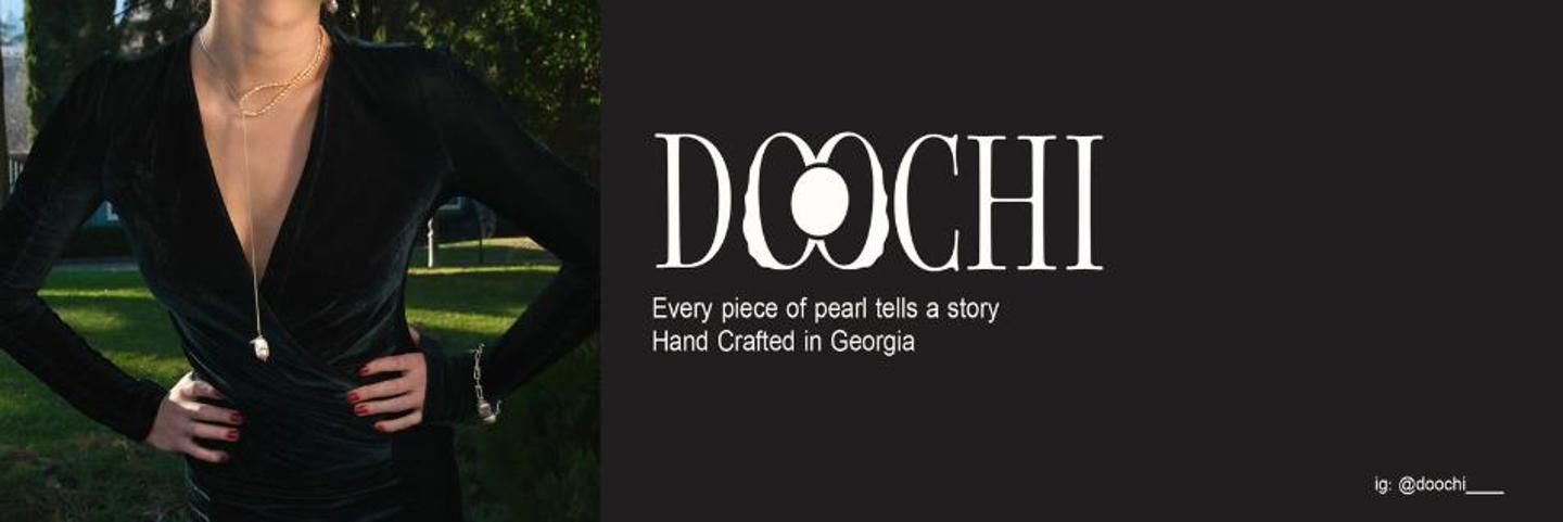 Cover photo of Doochi