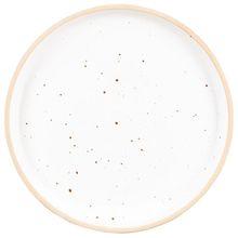Product image of ARDESTO AR0121MW თეფში 21სმ