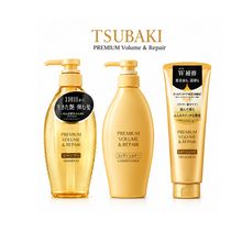 Product image of Tsubaki სასაჩუქრე ნაკრები