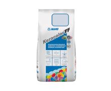 Product image of KERACOLOR FF №170/1კგ ფუგა (კროკუს ნაცრისფერი)