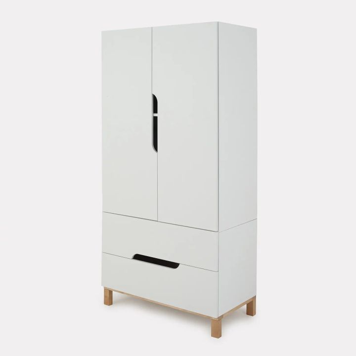 rant-lilla-cloud-white-sabavshvo-karada-photo-3