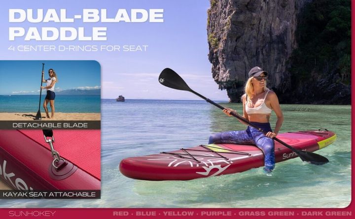 sunhokey-sh03-sup-board-paddle-board-gasaberi-dafa-photo-2