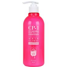 Product image of CP-1 3Sconds Hair Fill-Up Conditioner თმის კონდიციონერი