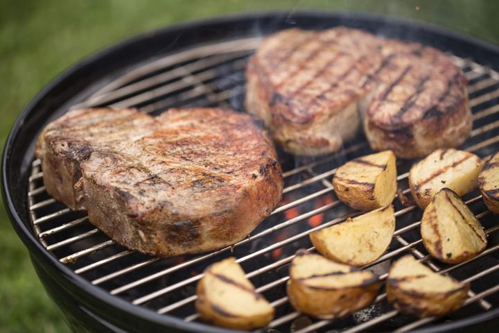 weber-37cm-smokey-joe-blk-eu-nakhshiris-grili-photo-3