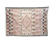 Product image of LABORATORY MY HOME ხალიჩა