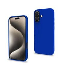 Product image of Mobile Phone Case/ Celly CROMO For  iPhone 16 Blue