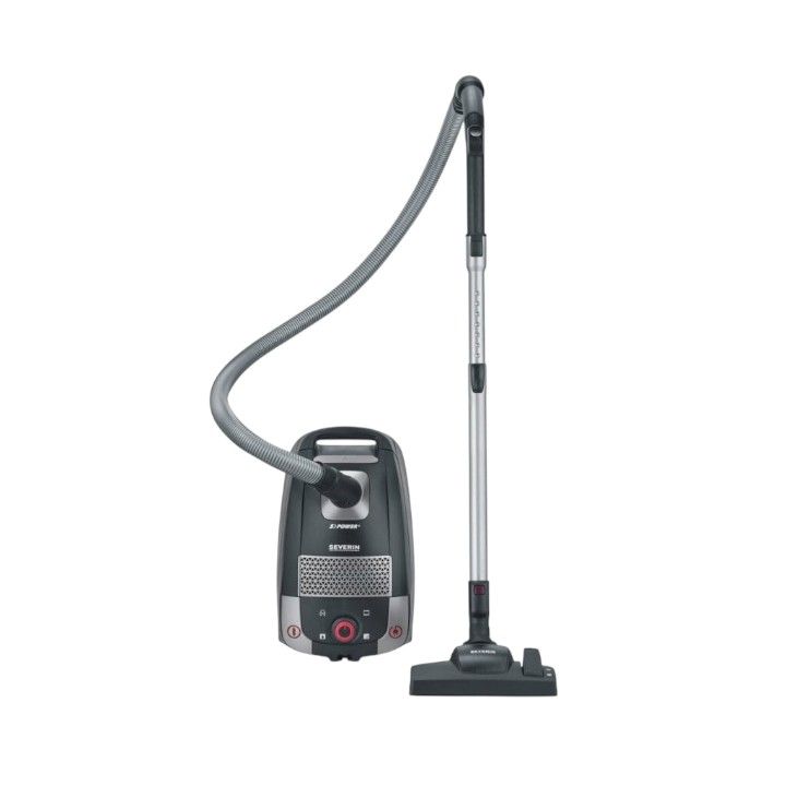 severin-850w-mtversasruti