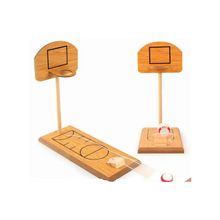 Product image of სათამაშო მინი კალათბურთი