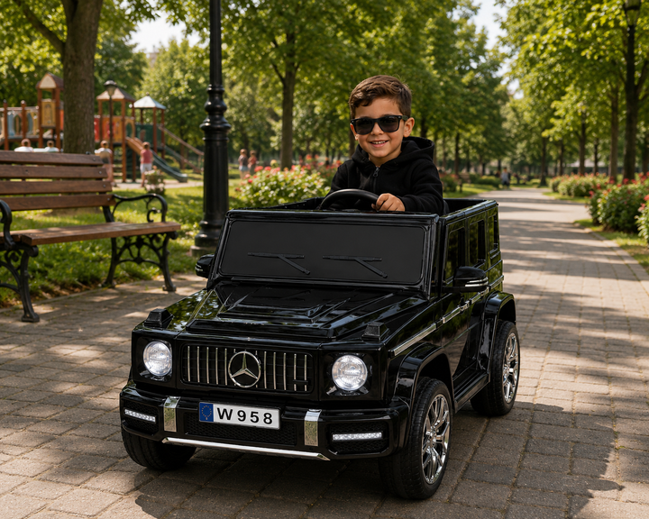 mercedes-benz-w-958-b-sabavshvo-eleqtro-jipi-4x4-12v