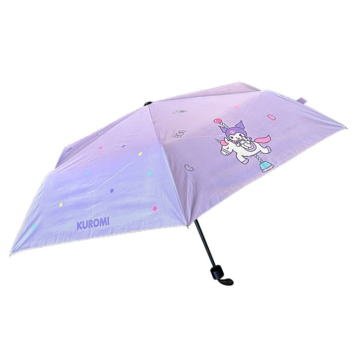 sanrio-characters-sun-umbrella-qolga