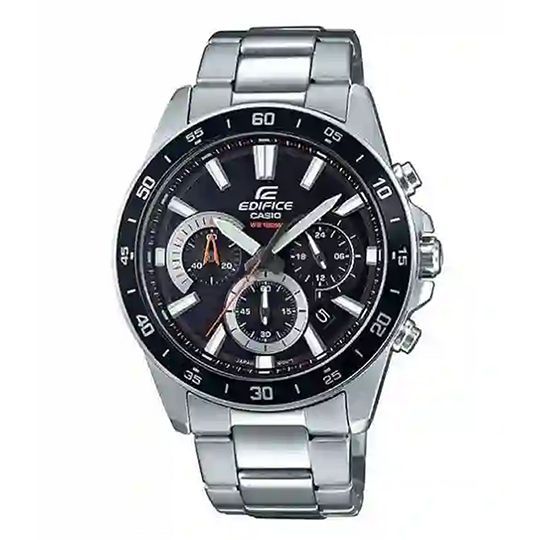 casio-efv-570d-1avudf-majis-saati