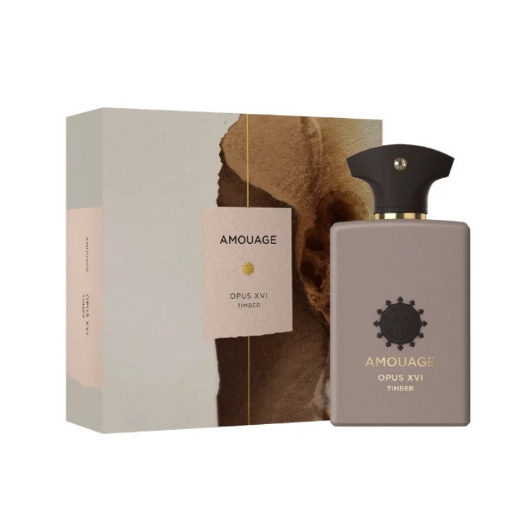 amouage-opus-xvi-timber-sunamo