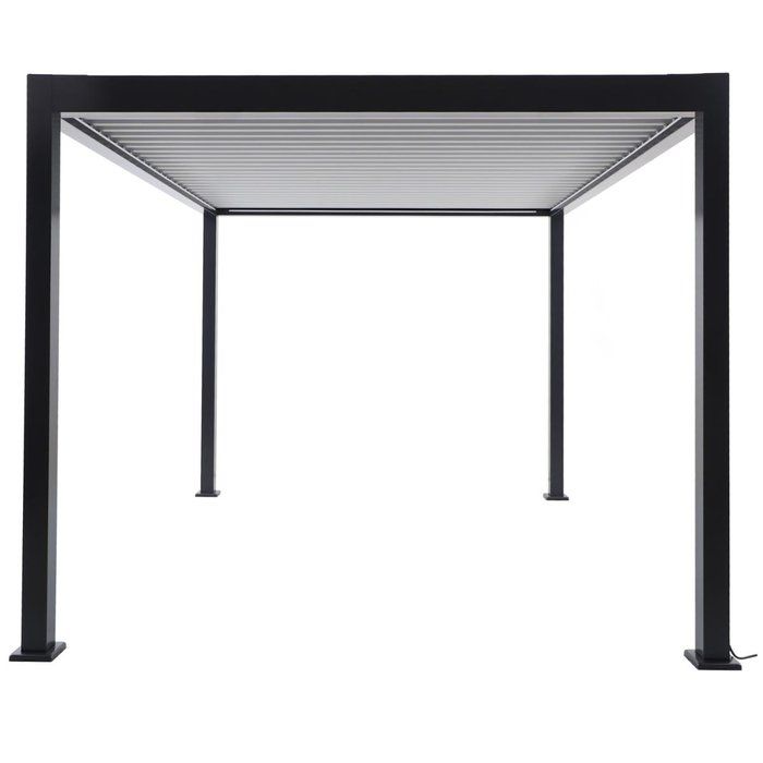 naterial-pergola-photo-2