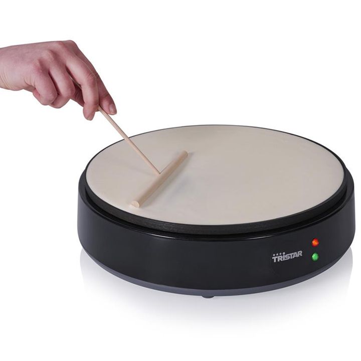 tristar-bp-2627-krepis-aparati-photo-4