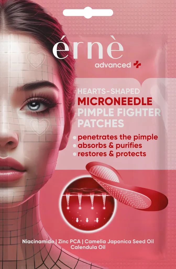 erne-pimple-fighter-mikronidling-pachebi-9ts
