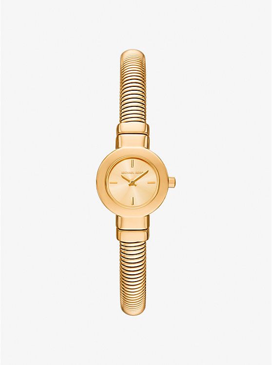 michael-kors-mk7527-qalis-saati
