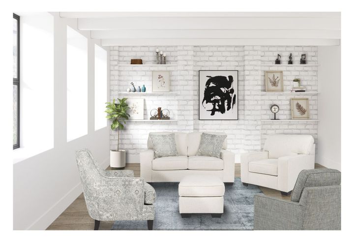 ashley-homestore-or-adgiliani-divani-padova-photo-2