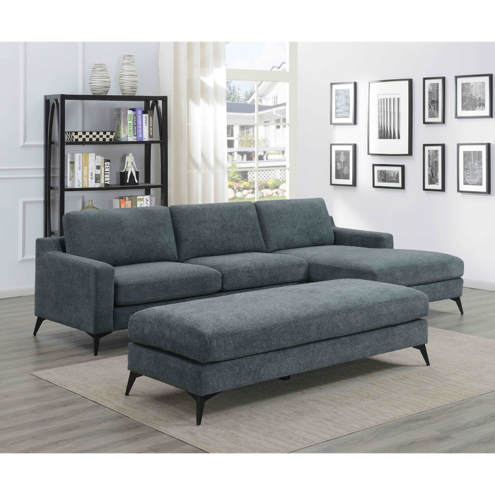 laboratory-my-home-kutkhis-divani-photo-2