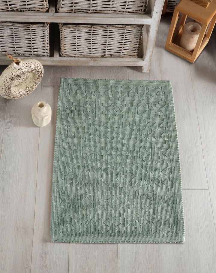 fekhis-pirsakhotsi---anatolia-cotton-bathmat-cameo-40x60