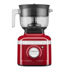 Product image of KitchenAid 5KSB4054ECA 1200W ბლენდერი