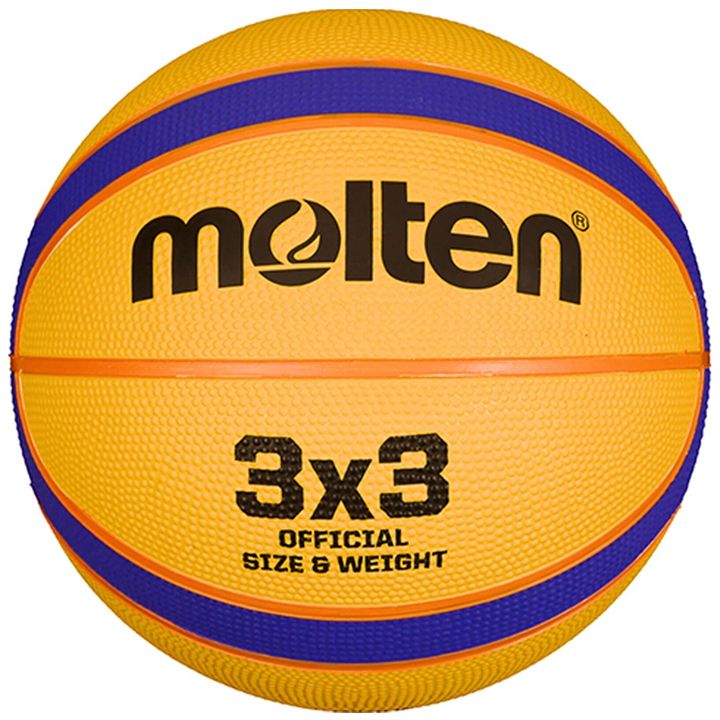 molten-b33t2000-3x3-fiba-kalatburtis-burti