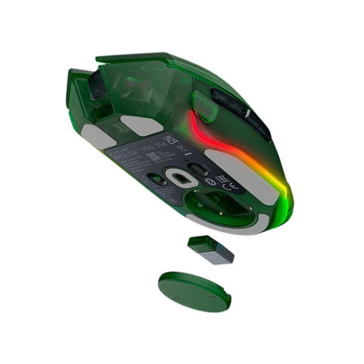 razer-gaming-mouse-basilisk-v3-pro-35k-wl-ed-rz01-05240300-r3g1-phantom-green-usadeno-mausi-photo-3