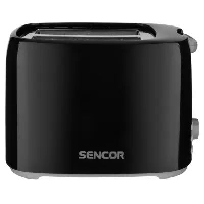sencor-sts-2607bk-tosteri-photo-2