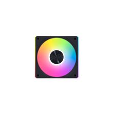 Product image of Lian Li CL Wireless 120 mm Reverse Blade Black კომპიუტერის ქულერი
