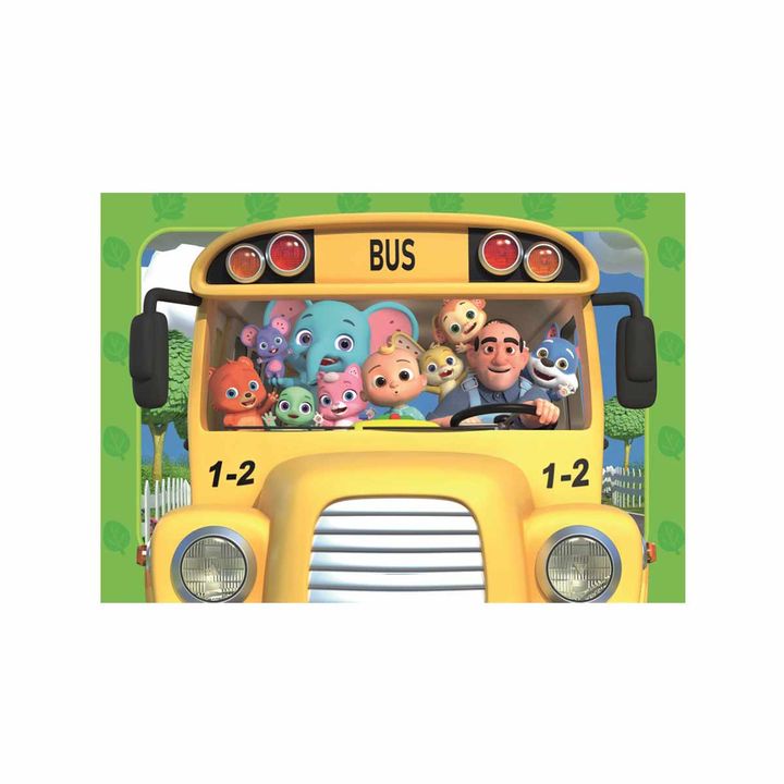 ravensburger-cocomelon-chemi-pirveli-fazli-photo-2