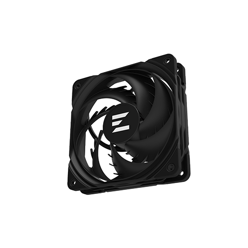 zalman-zm-af120-120-mm-black-kompiuteris-quleri-photo-3