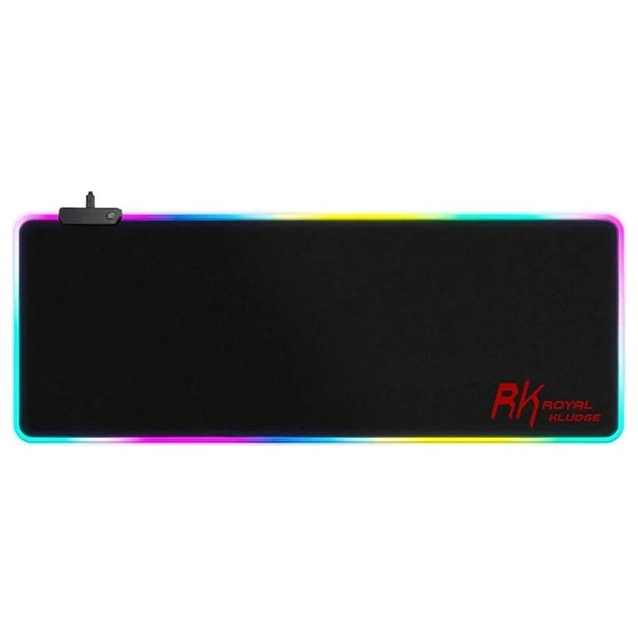 royal-kludge-rk-mp-834-xl-rgb-mauspadi
