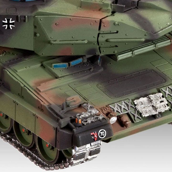 revell-leopard-2a6a6m-asatsqobi-konstruqtori-photo-4