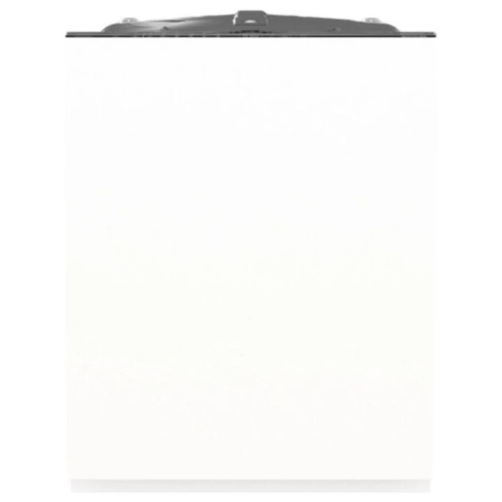 gorenje-gv642d61corp-chasashenebeli-churchlis-saretskhi-manqana-14-kompleqtiani