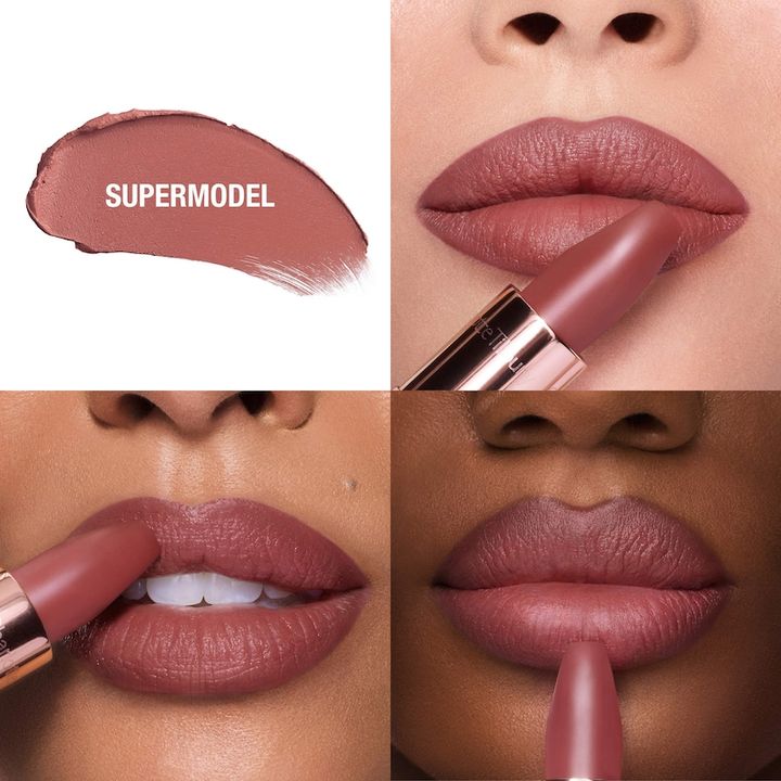 charlotte-tilbury-matte-revolution-hydrating-lipstick-super-model-tuchsatskhi-photo-2
