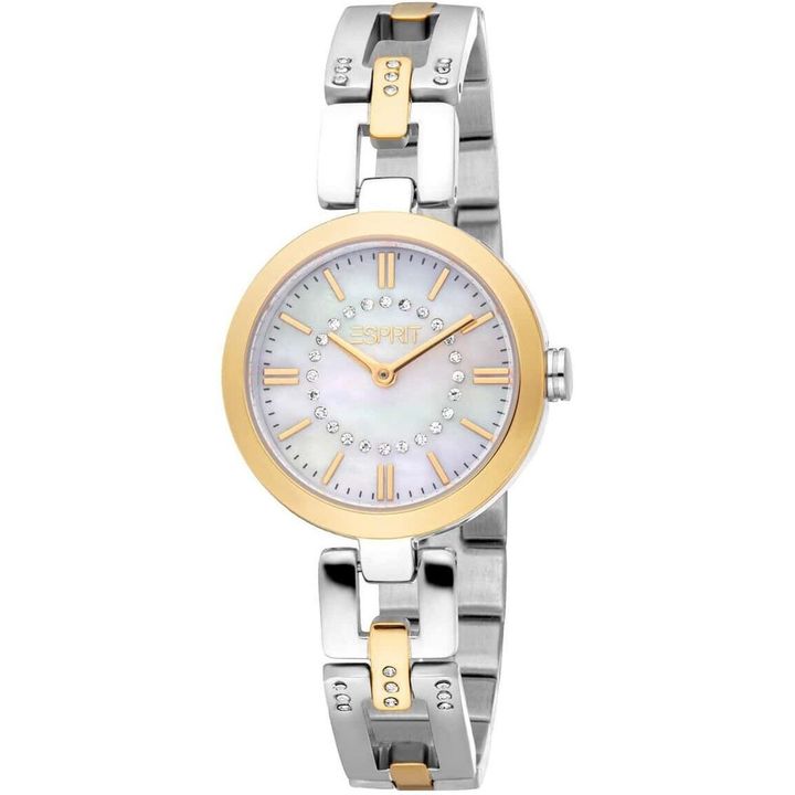 esprit-es1l552m0055-qalis-saati