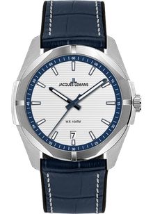 Product image of JACQUES LEMANS 1-2176B კაცის საათი